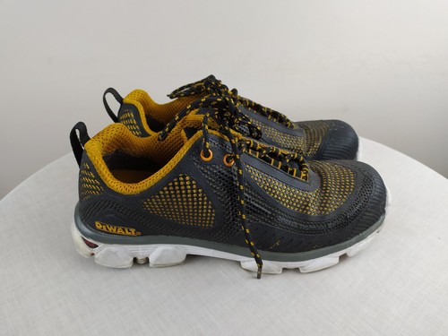 Dewalt size krypton black - dewalt,