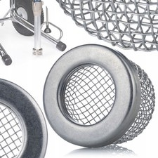 Rosfix suction filter 10 mesh