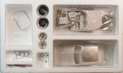 1971 1973 jensen unpainted - 1971-1973,