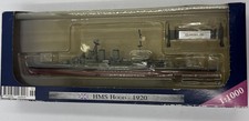 Ships Of War Collection HMS