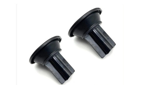 Carburetor diaphragm membrane - diaphragm,