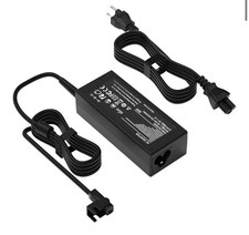 Power Cord for Electric