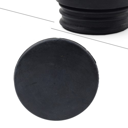 Engine oil cap - oil, bobcat