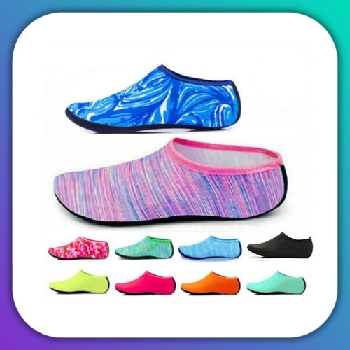 Womens mens kids quick dry - mens,