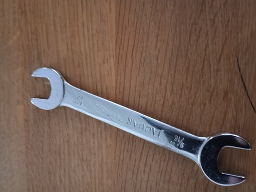 Jaguar tool kit spanner - jaguar,