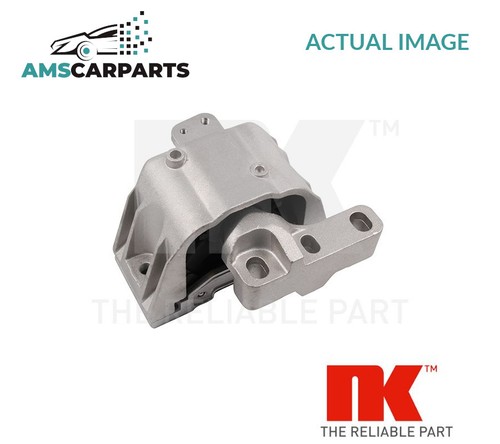 Engine mount mounting front - mounting,