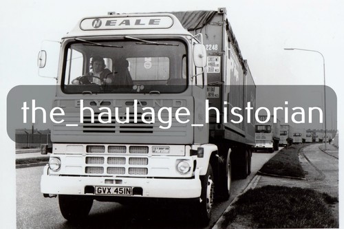 Thh truck photos - truck,