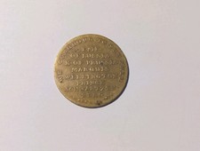 1814 The Defeat Of Napoleon