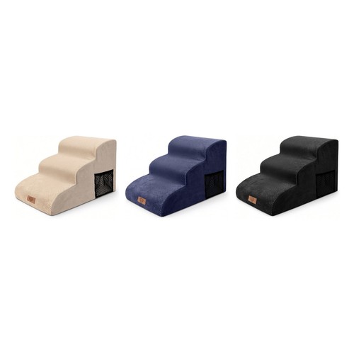 Step foam dog stairs pet - foam,