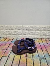 Teva Hydratrek Walking Sandals
