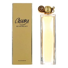 Organza by Givenchy 100ml Edp