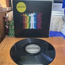 Jamiroquai: High Times (1997)