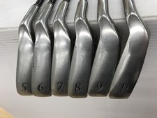 Dunlop XXIO Tour Special Iron