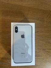 Apple iPhone XR 64GB