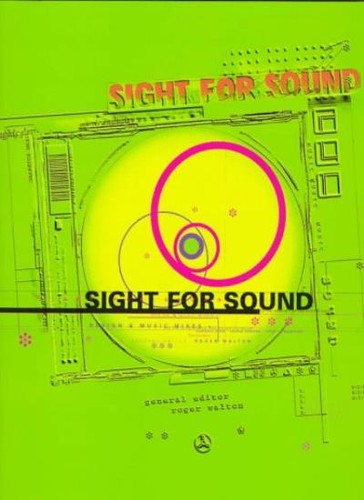 Sight for sound roger - sight, sound-roger
