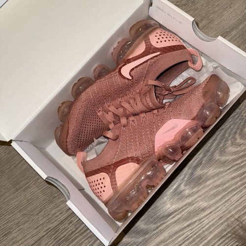 Nike air vapour - air, 3