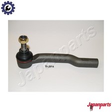 TIE ROD END TI-2013L FOR