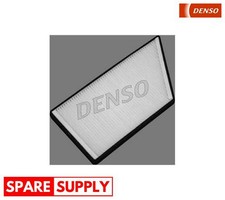 FILTER, INTERIOR AIR FOR