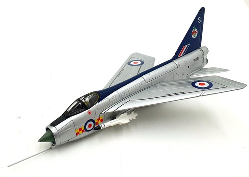 Corgi scale 49402 ee - scale,
