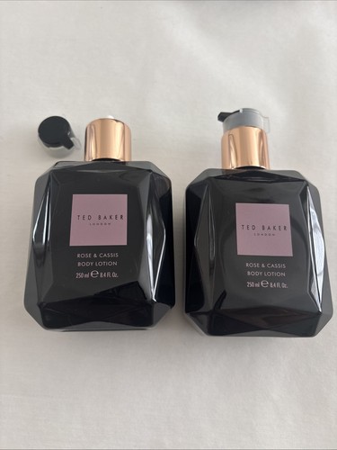 Ted baker rose and cassis - rose,