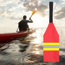 Safety Travel Flag for Kayak
