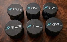  Rive Seatbox Leg Clamp Handle