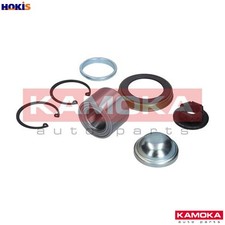 WHEEL BEARING KIT 5600012 FOR
