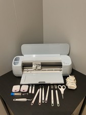 Cricut maker 3 With