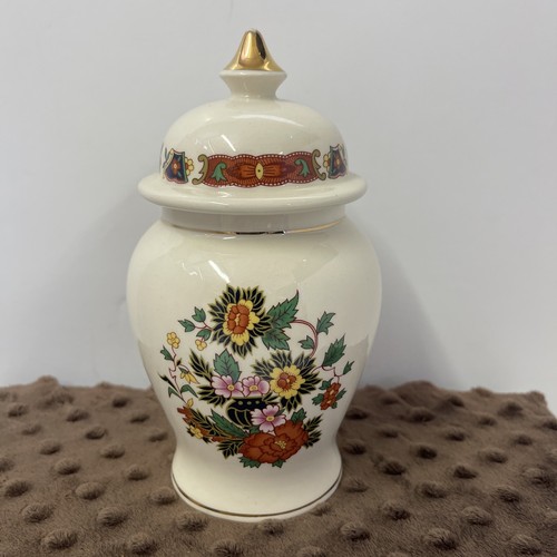Vintage sadler england - vintage,