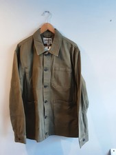 BNWT Mens XL The Stronghold
