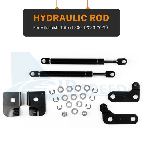 For mitsubishi triton l200 - mitsubishi,