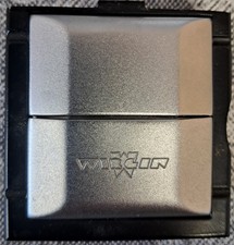 [MINT] Genuine Wirgin Edixa