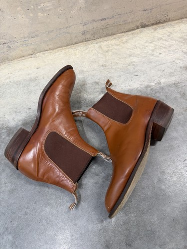 Williams craftsman men - williams,