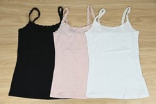 Ex Marks & Spencer Womens