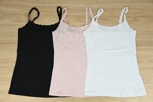 Marks spencer womens - &,