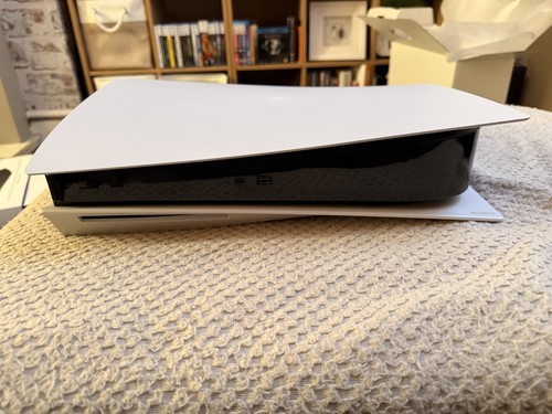 Sony playstation disc - 5,