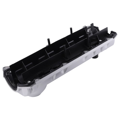 Engine valve cover for - valve, vw