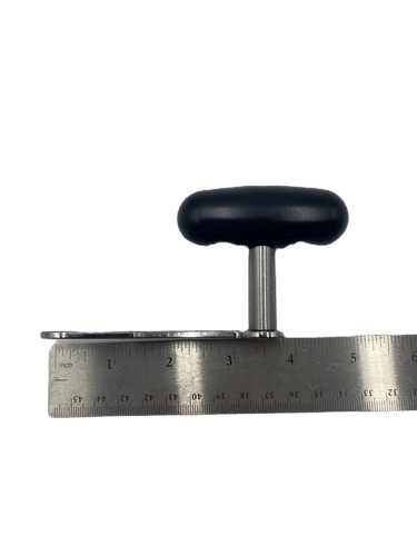 1182026 handle assembly - handle,