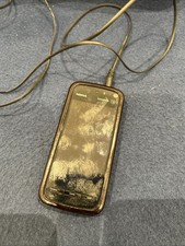 Nokia 5800 xpressmusic - 5800,