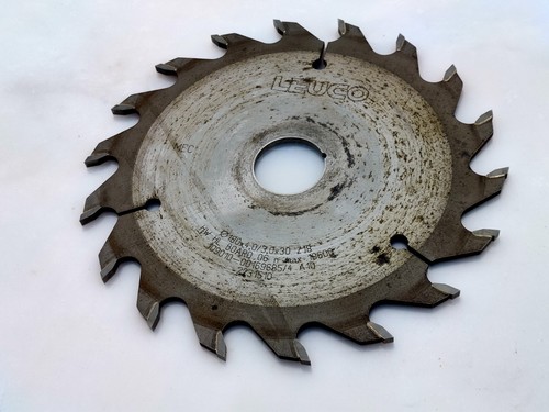 180mm table saw blade - 180mm,