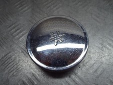 Yamaha YDS7 YR5 250 350 Twin YDS3 YDS5 Etc 1960s-1972 Motorcycle Fuel Filler Cap
