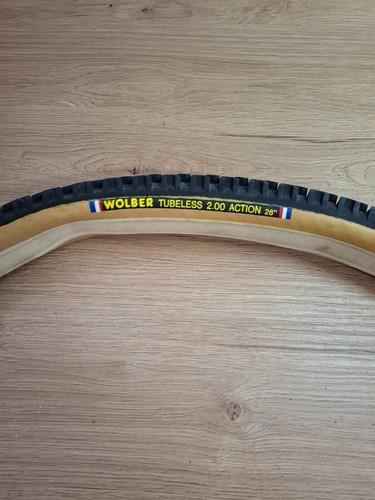 Vintage bicycle partsm nos - vintage,