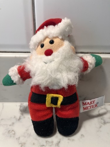 Vintage mary meyer father - vintage,