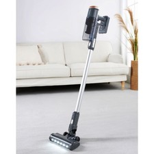 Blaupunkt Powerforce Extreme