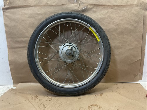 1978 garelli moped - moped, sport