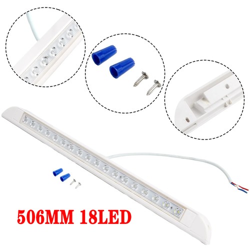 12v 506mm led - 12v,