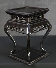 Japan bonsai Koro censer small