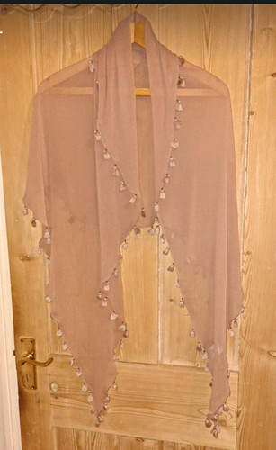 Jigsaw women pink - jigsaw, women’s