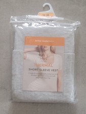 Marks and Spencer Women's