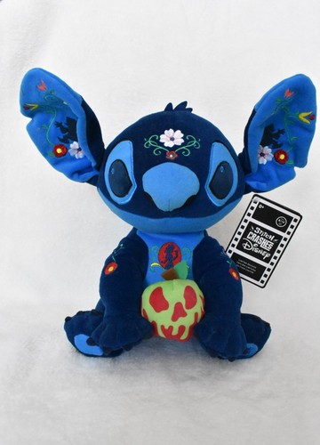 New disney plush - disney, |